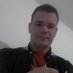 Alexsandro Cardoso de Lima (@alexsan93462648) Twitter profile photo Alexsandro Cardoso de Lima (@alexsan93462648) Twitter profile photo