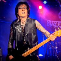 Keisuke (@keisuke_bassist) 's Twitter Profile
