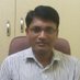 Dr Manoj Kr.Choudhary🗨️ (@dr_mkchoudhary) Twitter profile photo Dr Manoj Kr.Choudhary🗨️ (@dr_mkchoudhary) Twitter profile photo