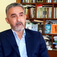 نعيم ال مسافر (@naeem_almsafri) 's Twitter Profile