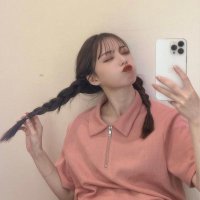 M (@k_ren_sho) 's Twitter Profile