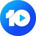10Play (@10playsport) Twitter profile photo