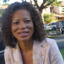 Kasia Johnson - @FtLaudSWM - Twitter