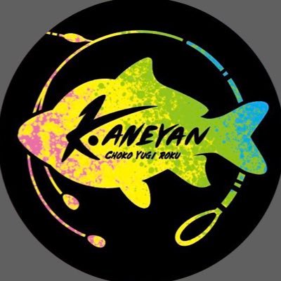 かねやん釣行遊戯録 (@kaneyan_youtube) / Posts / X