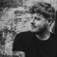 Harry Pane (@harrypanemusic) 's Twitter Profile