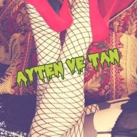 Ayten Tan Çift 💅🍸 (@tanayten35) Twitter profile photo