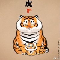 阿榮 (@ileg3nqzlyerwsj) 's Twitter Profile