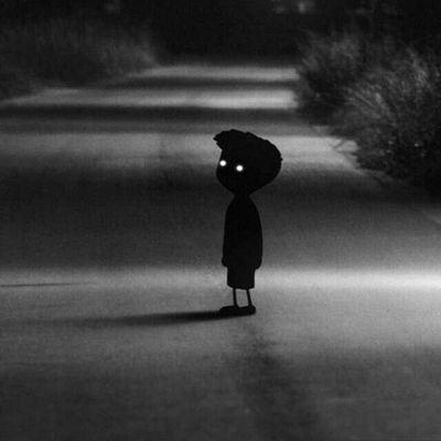 greytatum1's profile picture. cuma cari tempat inspirasi buat healing dari pada banyak ngeluhhh 😎😎😎😎