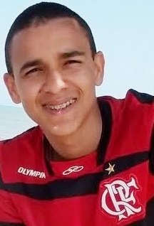 ' Cada homem tem a sua hora. Cabe a cada um escolhê - la.