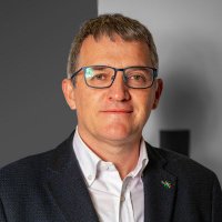 Mauro Lucianaz (@mlucianaz) 's Twitter Profile