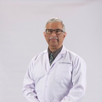 docmonteiro's profile picture. Program Director Neuroanesthesia and Neurocritical Care. 
PD Hinduja Hospital Mumbai India.