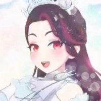 なとり (@ntrayy3) 's Twitter Profile Photo なとり (@ntrayy3) 's Twitter Profile Photo