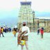 अजय हिंदू , सनातनी (@hindu_ajay1) Twitter profile photo अजय हिंदू , सनातनी (@hindu_ajay1) Twitter profile photo