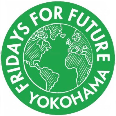 FFFYokohama Profile Picture