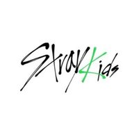 stray kids (@felix_xx1) 's Twitter Profile