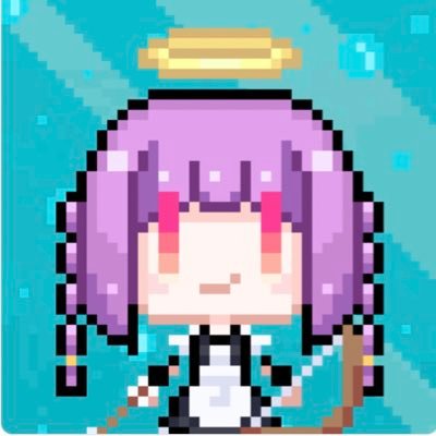 Nikukabe_sabo's profile picture. 