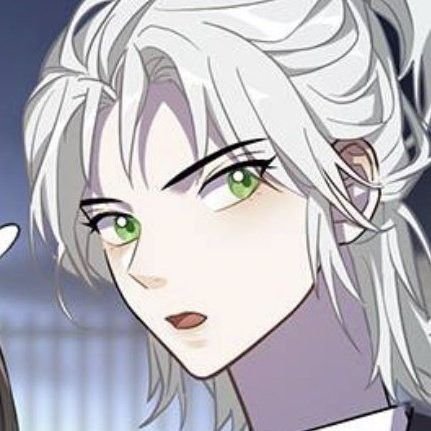 lcvemeowz's profile picture. 