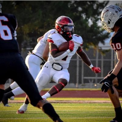 |Lubbock Cooper|Philippians 4:13 |Class of 2023|5’8 175|3.7 GPA| https://t.co/ssGGAQY3Xo… 806-620-2087 NCAA ID#2211724560