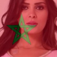 Maroua🇲🇦 (@mawiizah) 's Twitter Profile Photo Maroua🇲🇦 (@mawiizah) 's Twitter Profile Photo