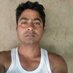 Taruntapan das (@saavideo) Twitter profile photo Taruntapan das (@saavideo) Twitter profile photo
