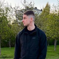 Lukas (@justice96) 's Twitter Profile