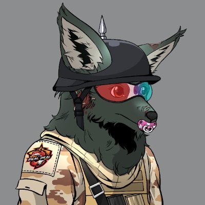 Yuann1_'s profile picture. Good things take time.