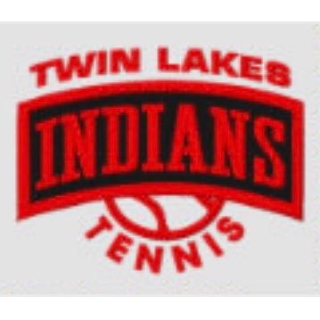 Twin Lakes Boy’s Tennis Profile