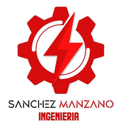 Empresa de ingeniería; proyectos civiles eléctricos y mecánicos.
Diseños arquitectónicos.
Ventas y Mantenimientos de plantas eléctricas y ascensores.