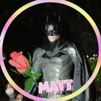 MATT∞Hiroshima🎏🏹🐲🦇⛩🏟 (@kazmattmat) 's Twitter Profile