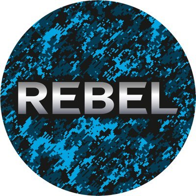 Rebel Nicotine Pouches Tobacco-free. Smoke-free. Built for bold adults. Multiple flavors + strengths. ⚠️ 21+ only | #GoRebel | https://t.co/Sj0Ffe019c
