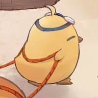 涅槃饅頭 (@nirvana_man10) 's Twitter Profile