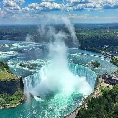 xr4563371's profile picture. 