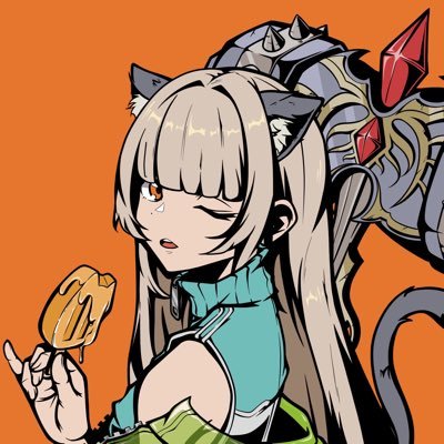 エフエフさんのプロフィール画像