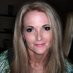 Jen S (@jens2763) Twitter profile photo Jen S (@jens2763) Twitter profile photo