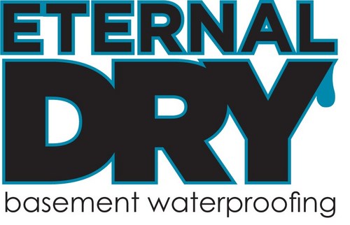 Serving #NEPA with over 15 years experience! Fair Pricing, Family Owned & Operated, Lifetime Guarantee!

http://t.co/uMDEmGuVpz