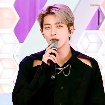Multi-Stan account/ GOLCHA/ROPUN/DRIPPIN/INFINITE/KWON EUNBI/ FEU MVT|WVT STAN ACC.