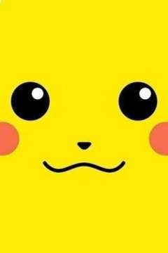 smallcat5's profile picture. 