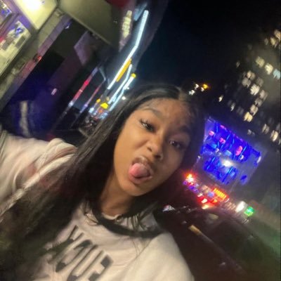 mixtps's profile picture. blk .. 06’ .. edtwt