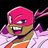 raitou76's profile image