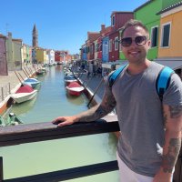 Adam worrall (@adamworrall14) 's Twitter Profile Photo Adam worrall (@adamworrall14) 's Twitter Profile Photo