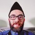 Borhan Moslim (@borhan_moslim) Twitter profile photo Borhan Moslim (@borhan_moslim) Twitter profile photo