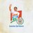 jbmRajasthan's profile image