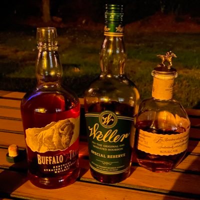 rd_christman's profile picture. Proud Buckeye. Well whatever never mind.