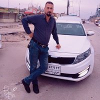 باسم الوسط (@alwstbasm) 's Twitter Profile