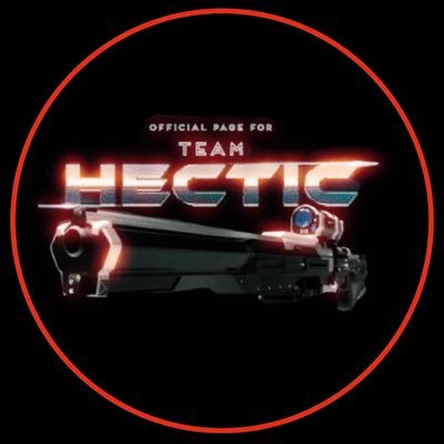 New team bringing out new content soon 🔥 #teamhectic