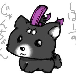 Sanhaiさんのプロフィール画像