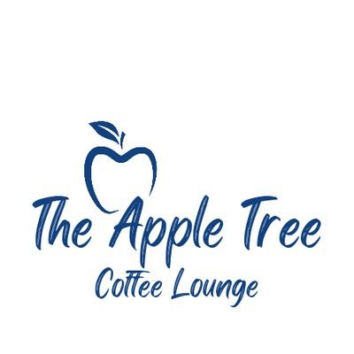 AppleTreeBarton's profile picture. Award winning coffees, teas, & 'indulgent' hot chocolates. Patisserie. Breakfast, lunch & afternoon tea. Wines, beers, spirits & cocktails. Private functions.