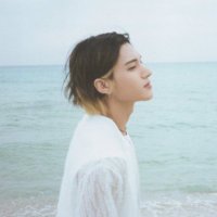rest (@woorphic) 's Twitter Profile Photo rest (@woorphic) 's Twitter Profile Photo