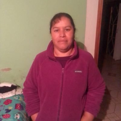Mi familia mi mayor tesoro