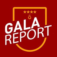 Gala Report(@GalaReport_) 's Twitter Profile Photo